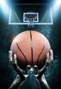 NBA����������ʿVS��ʿ20260104