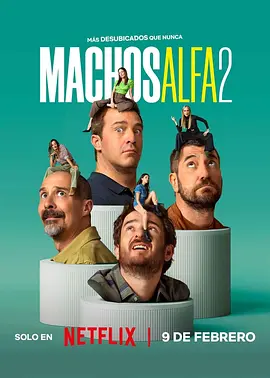 �������еڶ���