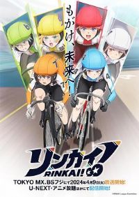 ������Ů��