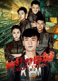 ������Ƴ�