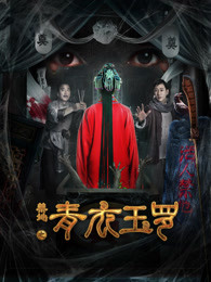 ����֮��������