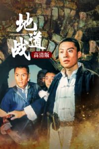 �ص�ս�����