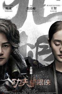 ���������֮����