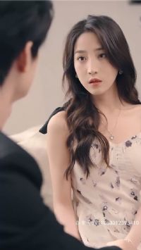 �ȱ��Ż�������