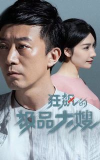 ��쭵ļ�Ʒ��ɩ