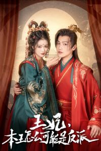 ������������ô�����Ƿ���