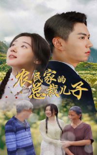 ũ��ҵ��ܲö���&��������