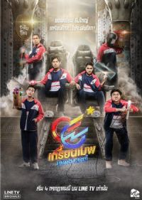 �ھ�����