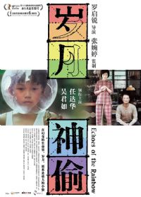 ������͵