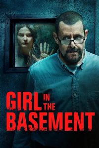 ����Ů��