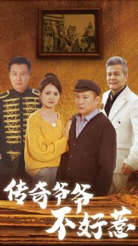 ����үү������